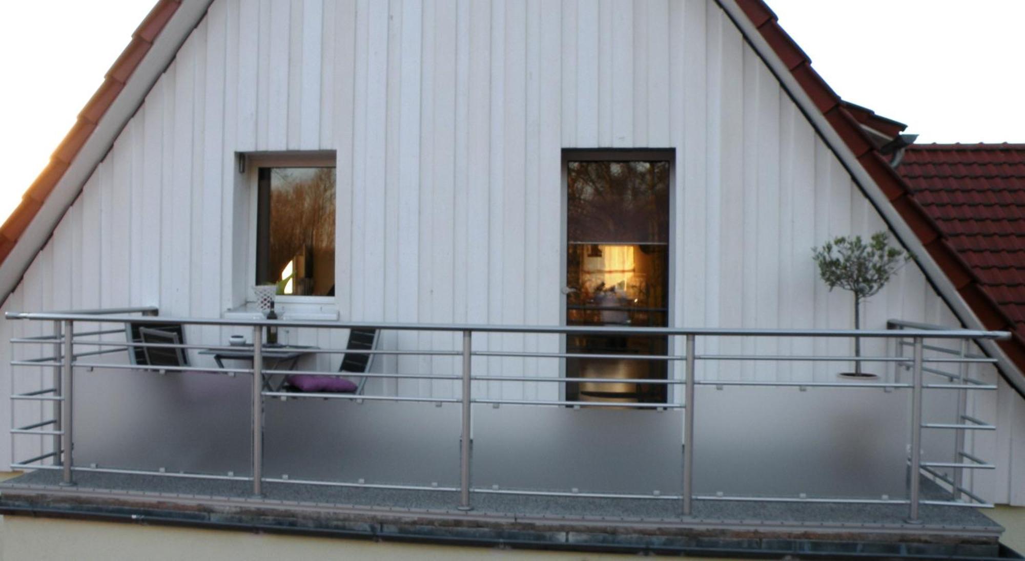 Hollestuebchen Apartment Hessisch Lichtenau Ngoại thất bức ảnh