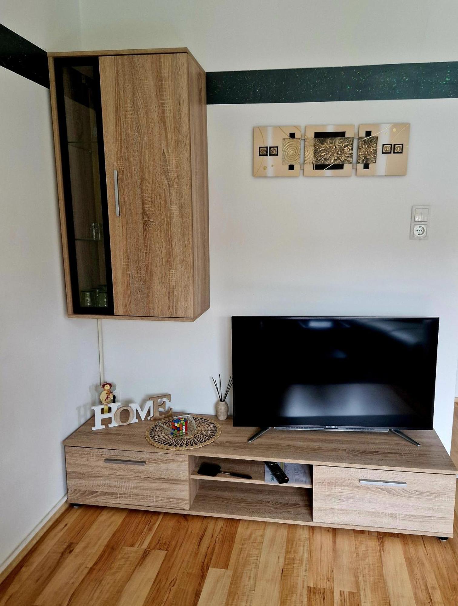 Hollestuebchen Apartment Hessisch Lichtenau Ngoại thất bức ảnh